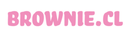 brownie.galeriaweb.cl